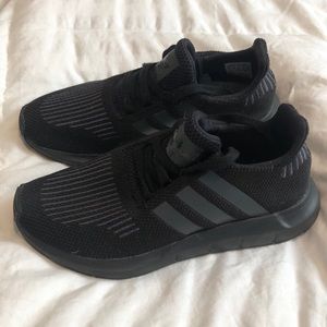 Adidas sneakers